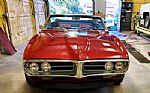 1967 Firebird Thumbnail 3