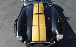 1964 Shelby Thumbnail 2