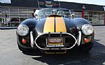 1964 Shelby Thumbnail 3