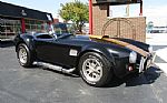 1964 Shelby Thumbnail 5