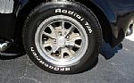 1964 Shelby Thumbnail 13