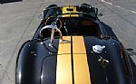 1964 Shelby Thumbnail 14
