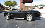 1964 Shelby Thumbnail 18