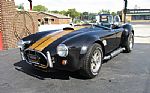1964 Shelby Thumbnail 22
