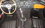 1964 Shelby Thumbnail 27