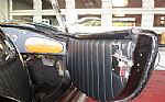 1964 Shelby Thumbnail 30