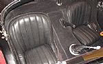 1964 Shelby Thumbnail 32