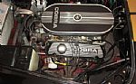 1964 Shelby Thumbnail 36