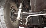 1964 Shelby Thumbnail 45