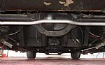 1964 Shelby Thumbnail 46