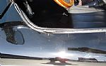 1964 Shelby Thumbnail 55