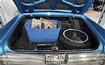 1963 Coupe Deville Thumbnail 43