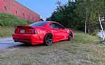 1999 Mustang GT Thumbnail 17