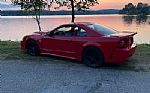 1999 Mustang GT Thumbnail 16