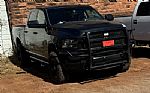 2014 2500 Crew Cab Tradesman Pickup 4d Thumbnail 1