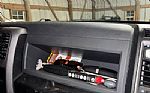 2014 2500 Crew Cab Tradesman Pickup 4d Thumbnail 10