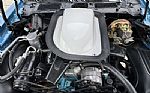 1971 Trans AM 455HO Thumbnail 5