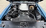 1971 Trans AM 455HO Thumbnail 6