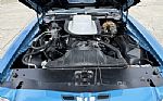 1971 Trans AM 455HO Thumbnail 9