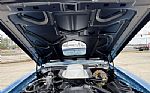 1971 Trans AM 455HO Thumbnail 10