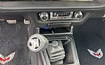1971 Trans AM 455HO Thumbnail 16