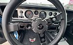 1971 Trans AM 455HO Thumbnail 17