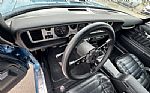 1971 Trans AM 455HO Thumbnail 18