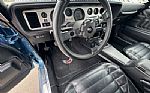 1971 Trans AM 455HO Thumbnail 19