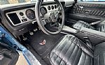 1971 Trans AM 455HO Thumbnail 20