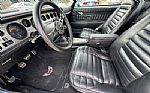 1971 Trans AM 455HO Thumbnail 21