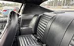 1971 Trans AM 455HO Thumbnail 26