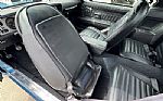 1971 Trans AM 455HO Thumbnail 27