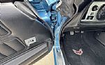 1971 Trans AM 455HO Thumbnail 28
