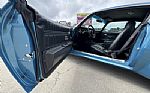 1971 Trans AM 455HO Thumbnail 32
