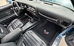 1971 Trans AM 455HO Thumbnail 33