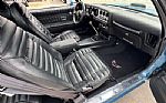 1971 Trans AM 455HO Thumbnail 35