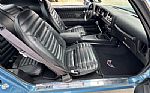 1971 Trans AM 455HO Thumbnail 36