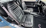 1971 Trans AM 455HO Thumbnail 37