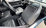 1971 Trans AM 455HO Thumbnail 40