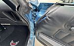 1971 Trans AM 455HO Thumbnail 43