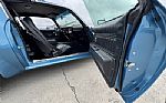 1971 Trans AM 455HO Thumbnail 47