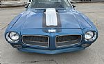 1971 Trans AM 455HO Thumbnail 49