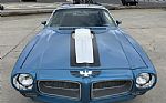 1971 Trans AM 455HO Thumbnail 50