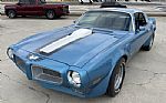 1971 Trans AM 455HO Thumbnail 52