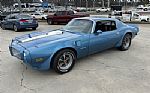 1971 Trans AM 455HO Thumbnail 55