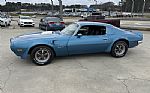 1971 Trans AM 455HO Thumbnail 57