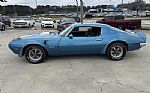 1971 Trans AM 455HO Thumbnail 58