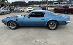 1971 Trans AM 455HO Thumbnail 59