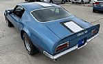 1971 Trans AM 455HO Thumbnail 64