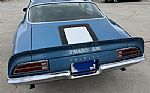 1971 Trans AM 455HO Thumbnail 67